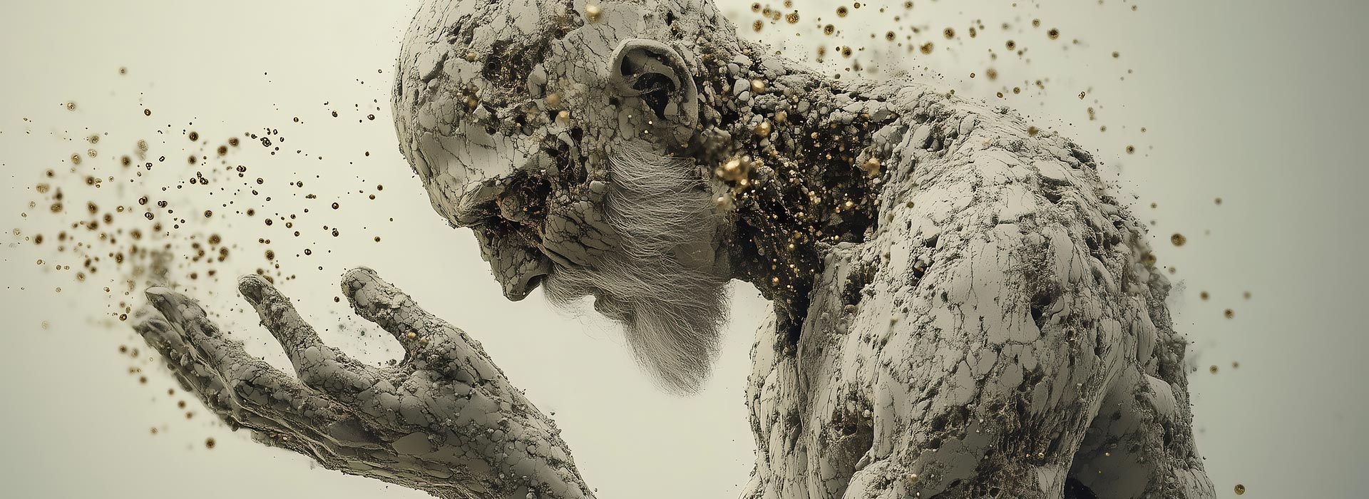 潼南沉浸式剧本开发公司