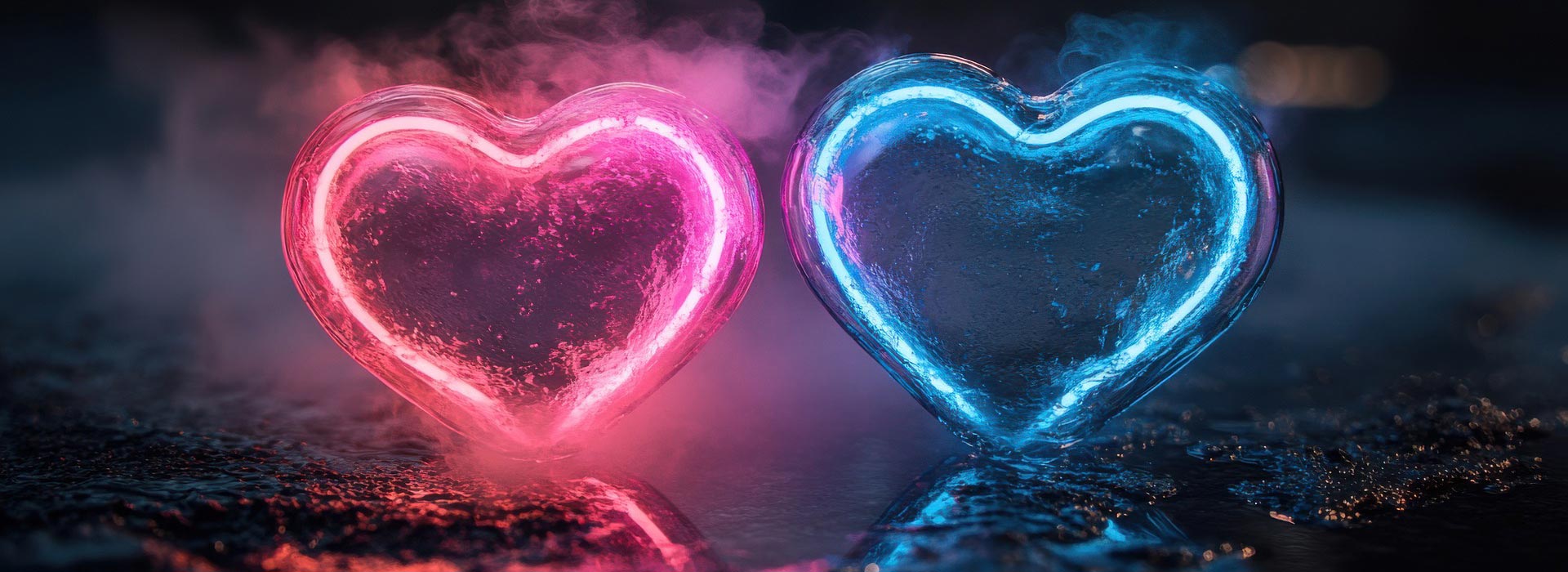 潼南网络短剧制作